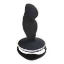 ZERO TOLERANCE THE HANDYMAN BLACK - 4