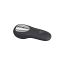 ZERO TOLERANCE THE HANDYMAN BLACK - 5