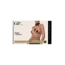 GUILTY PLEASURE PEARL PLEASURE COLLAR - 1