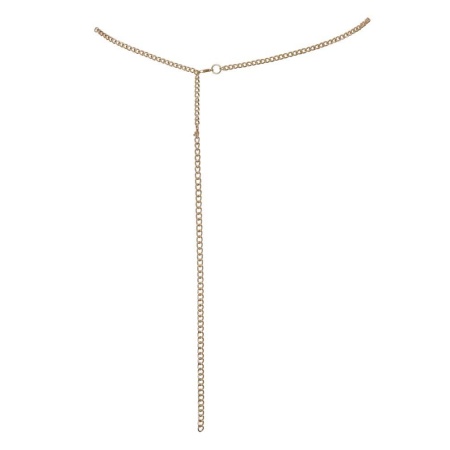 Bikini Chain Rhinestones - 7