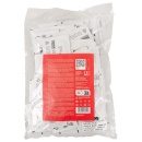 Secura Extra Fun 100pcs Bag - 2