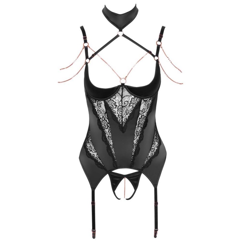 Basque 85C/XL - 6