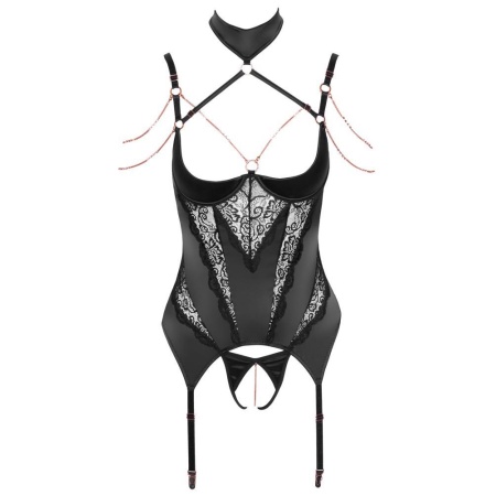 Basque 85C/XL - 6
