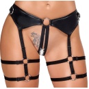 Bondage Set M - 8