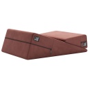 Wedge/Ramp Combo Mauve - 2