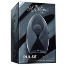 Pulse Duo 2025 - 1