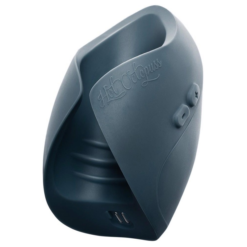 Pulse Duo 2025 - 3