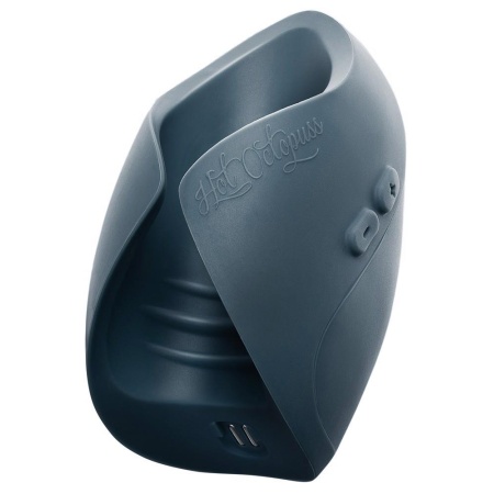 Pulse Duo 2025 - 3