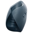 Pulse Duo 2025 - 3
