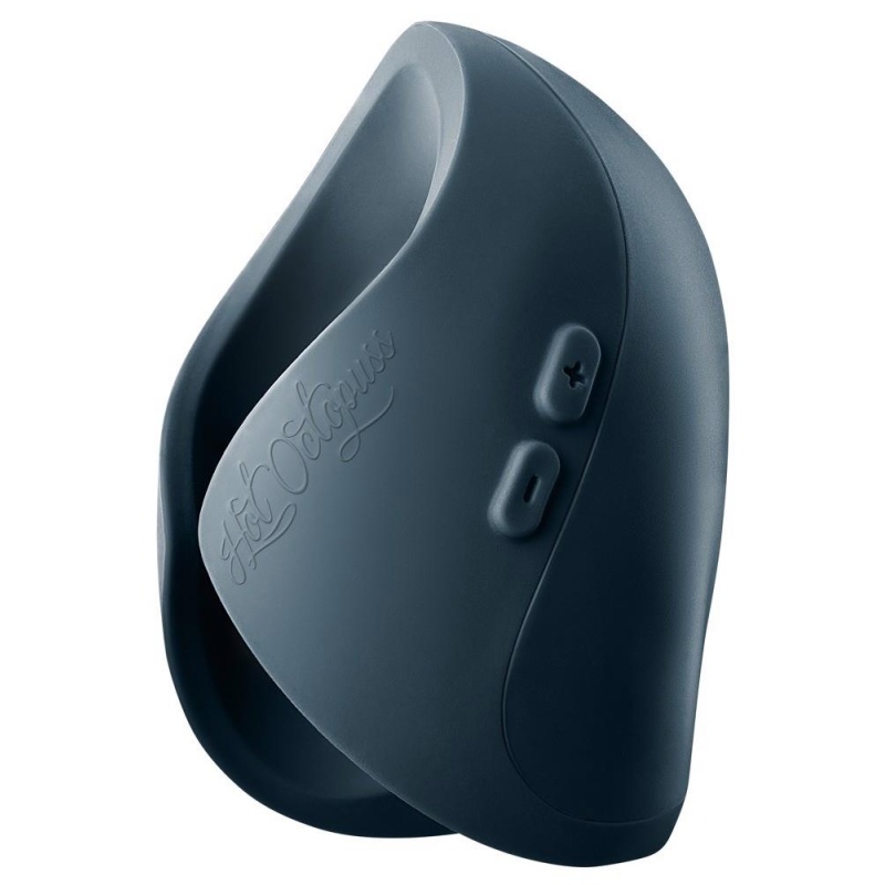 Pulse Duo 2025 - 4