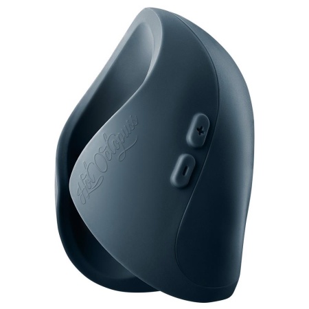 Pulse Duo 2025 - 4