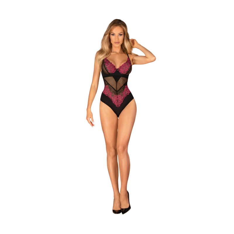 Zestaw prezentowy Spicy - 2
