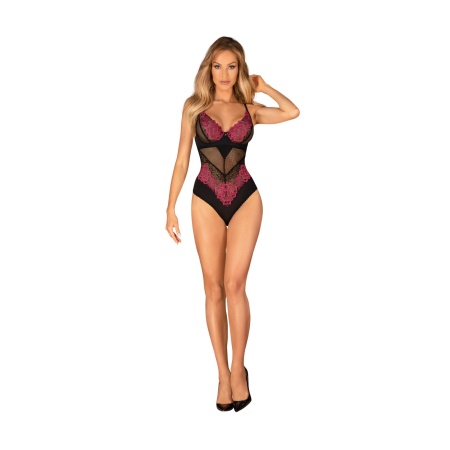 Zestaw prezentowy Spicy - 2