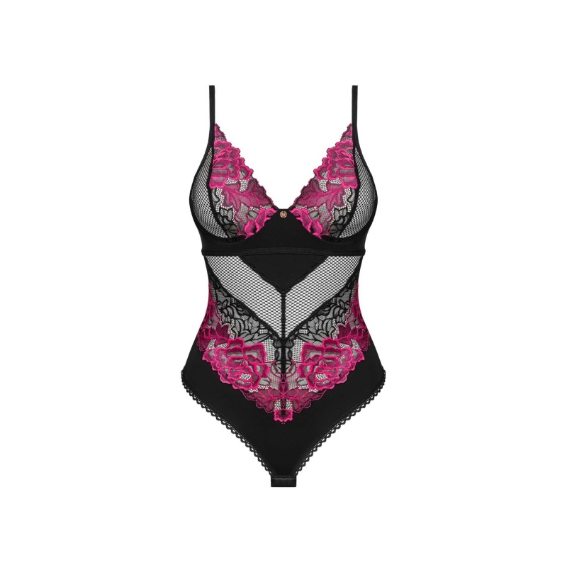 Zestaw prezentowy Spicy - 4