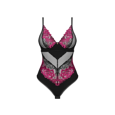 Zestaw prezentowy Spicy - 4
