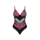 Zestaw prezentowy Spicy - 4