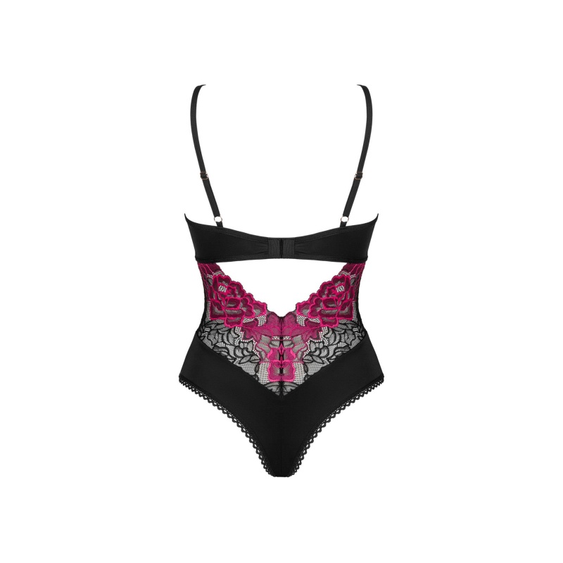 Zestaw prezentowy Spicy - 5