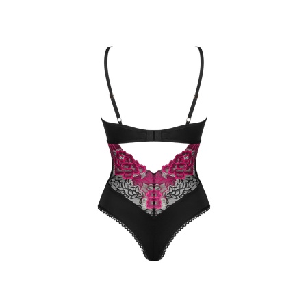 Zestaw prezentowy Spicy - 5