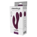 ESSENTIALS ULTRA DUAL VIBE - 1