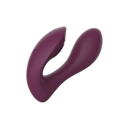 ESSENTIALS ULTRA DUAL VIBE - 3