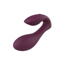 ESSENTIALS ULTRA DUAL VIBE - 5