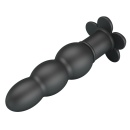 Wibrator analny Jadier z 10 trybami wibracji - 6