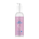 Silky Lubricant - 150 ml - 1