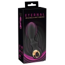 Eternal Inflatable G-Spot Vibr - 1