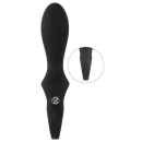 Eternal Inflatable G-Spot Vibr - 3