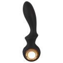 Eternal Inflatable G-Spot Vibr - 4