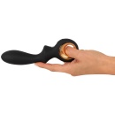 Eternal Inflatable G-Spot Vibr - 8