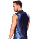 Men's Shirt 3XL - 6