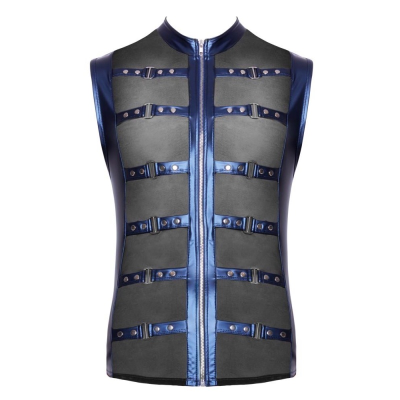 Men's Shirt 3XL - 8