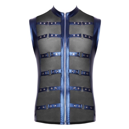Men's Shirt 3XL - 8