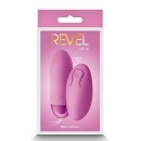 REVEL WINX PINK - 1