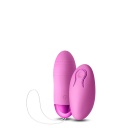 REVEL WINX PINK - 2