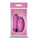 REVEL WINX PINK - 4