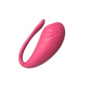 App Love Egg Red - 3