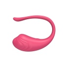 App Love Egg Red - 5