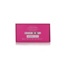 Riko - Rechargeable Triple Action Thumper with Advanced Finger Motion & Pulse Wave Stimulator - Pink - 4