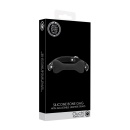 Silicone Bone Gag - 1