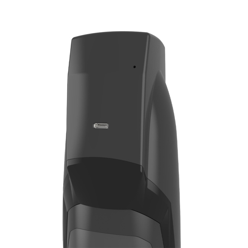 LUXURY Masturbator, PREMIUM RECHARGEABLE MULTIFUNCTIONS 01 - 3