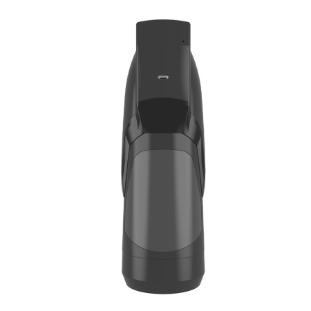 LUXURY Masturbator, PREMIUM RECHARGEABLE MULTIFUNCTIONS 01 - 4