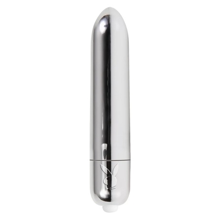 PLAYBOY BULLET VIBRATOR - 1