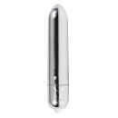 PLAYBOY BULLET VIBRATOR - 1