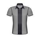 RMUgo001 - polo - L - 6