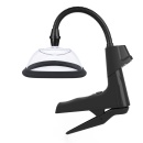 Pompka-Manual Pussy Pump with digital display - 1