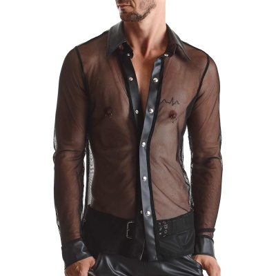 RMCesare - blackhirt - 1