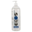 EROS Aqua 1 l bottle - 1