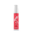 Żel stymulujący ZZ POP Liquid Vibrator o aromacie truskawkowym 10 ml - 1